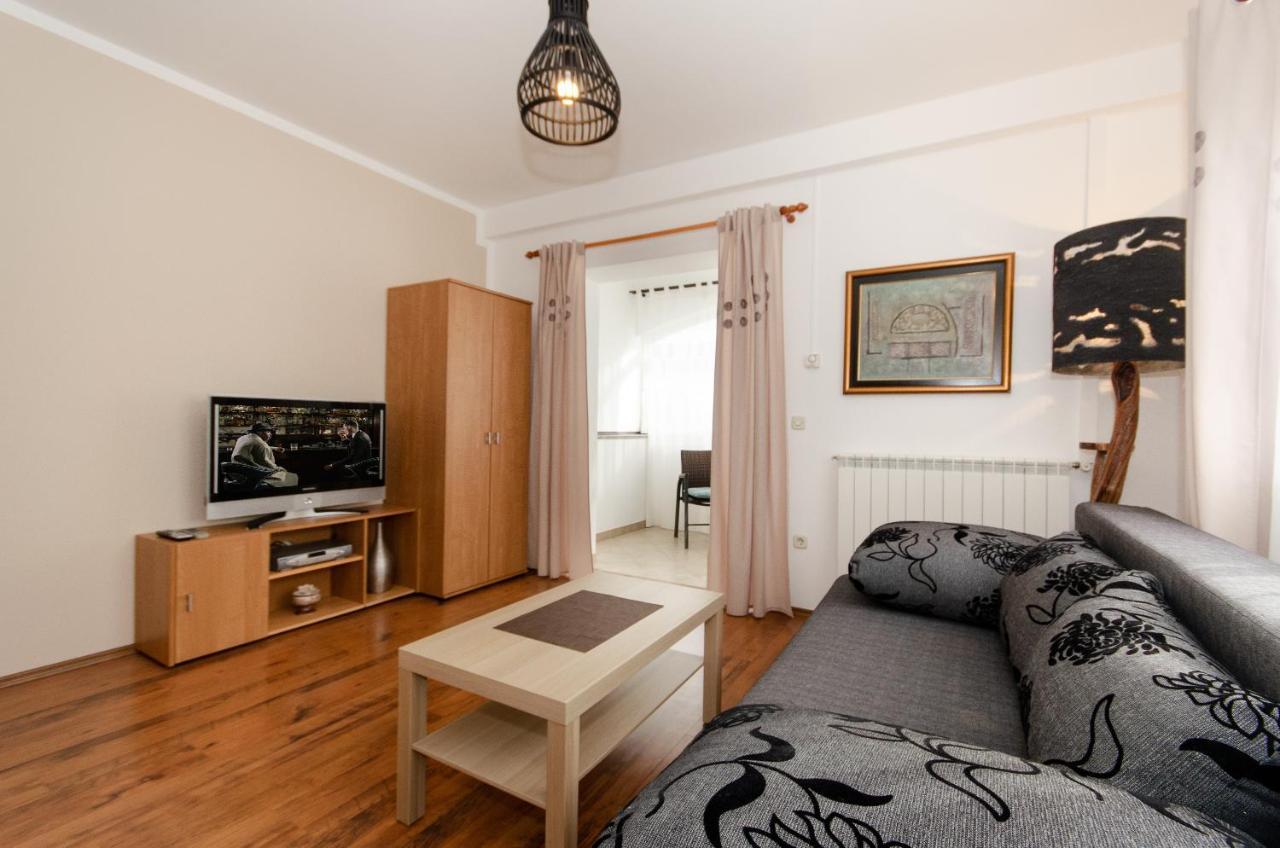 Amfora * Rovinj