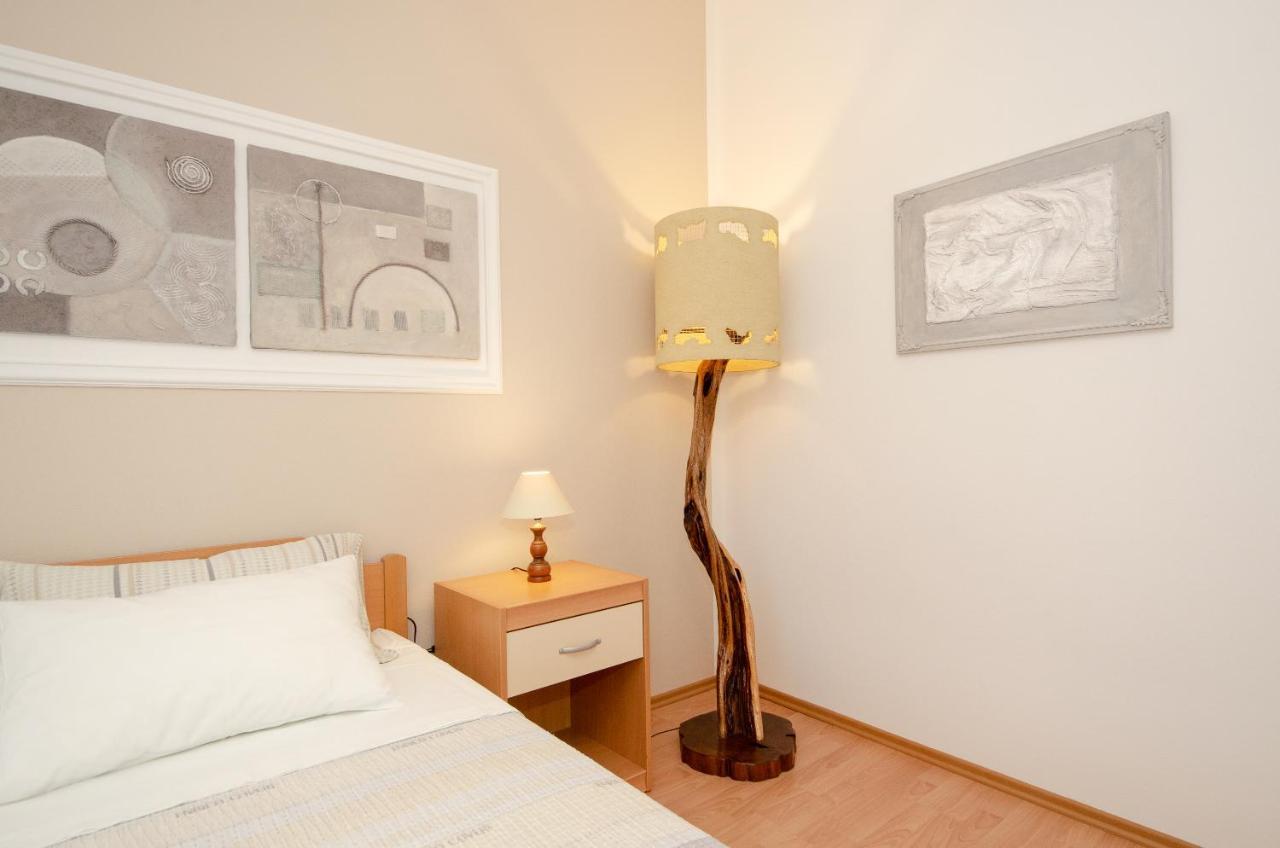 Amfora Rovinj