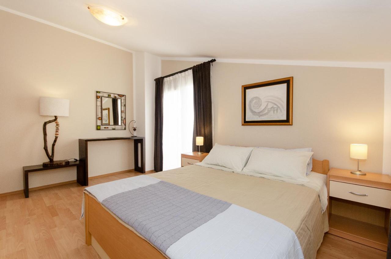 Amfora Rovinj