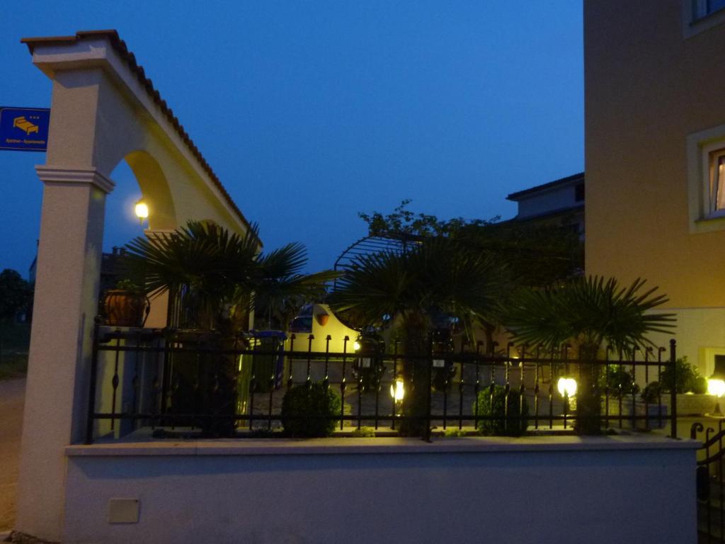 Amfora * Rovinj